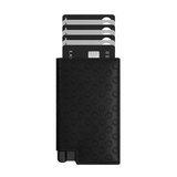 Ekster Wallet Pro (Smiley x Ekster)