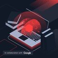 Hack The Box Academy