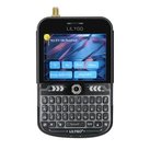 LilyGo T-Deck Plus Meshtastic
