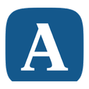 Academia.edu