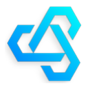 Protean Robotics