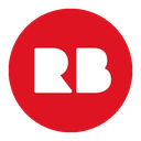 Redbubble