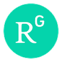 ResearchGate