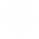 Sol Cartographer